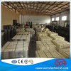 304/316stainless steel netting