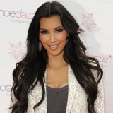 Pineapple Wave Natural Color L