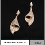 E1860 Brazil Style Jewelry Cas