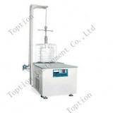 Medium Sized Vacuum Freeze Dry