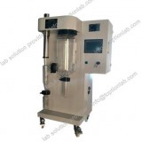 2L Lab Spray Dryer