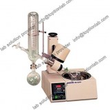 RE-52AA Rotary Evaporator