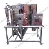 10L Spray Dryer
