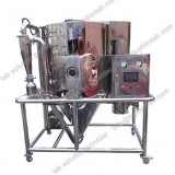 5L Spray Dryer