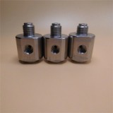 CNC Machining Service