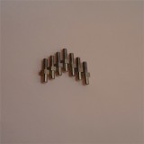 CNC Turning Parts