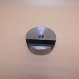 Stainless Steel Machining