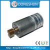 25mm 12v dc gear motor