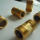 Precision Turned Electronics C