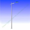 LED Roadway Lighting