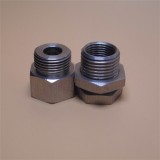 Food Processing Equipment Part