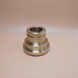 Brass Fitting