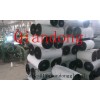 horsetail hair woven lining cloth