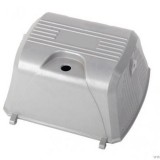 Household Appliances Accessori