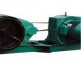 Cold Rolling Ribbed Machine