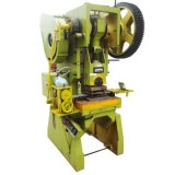 Razor Barbed Wire Machine