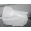 Clomiphene Citrate(Clomid)