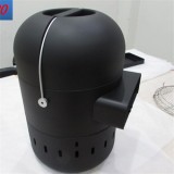 Plastic Enclosure Box Prototyp
