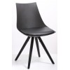 Dining chair JR-7026TW-2