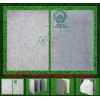 RYMAX Magnesium Board | Magnesium Oxide Board | Ceiling | Drywall | MGO
