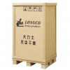 boxes for packaging