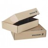 where to buy cardboard boxes