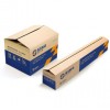 corrugated box supplier