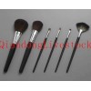 Cosmetic Brush