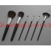 Makeup Brush