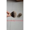 Badger Shaving Brush