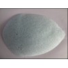 Silica gel cat litter 0.5-1.5mm-Silica gel powder