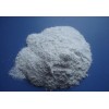 Calcium Chloride Anhydrous