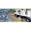 Glass Beads for Road Marking