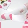 custom sock liners