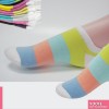 custom fun socks