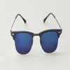 2016 High Quality TR90 Sunglasses Fashion Design Glasses