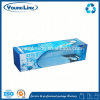 Sporting Products Plastic Box