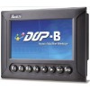 Delta DOP-B07S415 Touch Screen