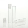 Autosampler Vial Shell Vial