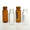 Autosampler Vial 9-425 screw thread vial