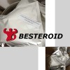 Testosterone