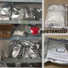 17-Methyltestosterone