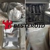 Methandienone