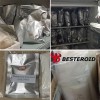 Mesterolone