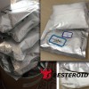 Testosterone enanthate