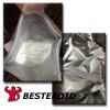 Testosterone acetate