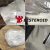 Sustanon250 /100