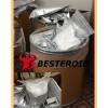 Testrosterone undecanoate