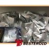 Testosterone cypionate
