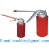 High Pressure Oil Pot / Pump Oiler (GT231)